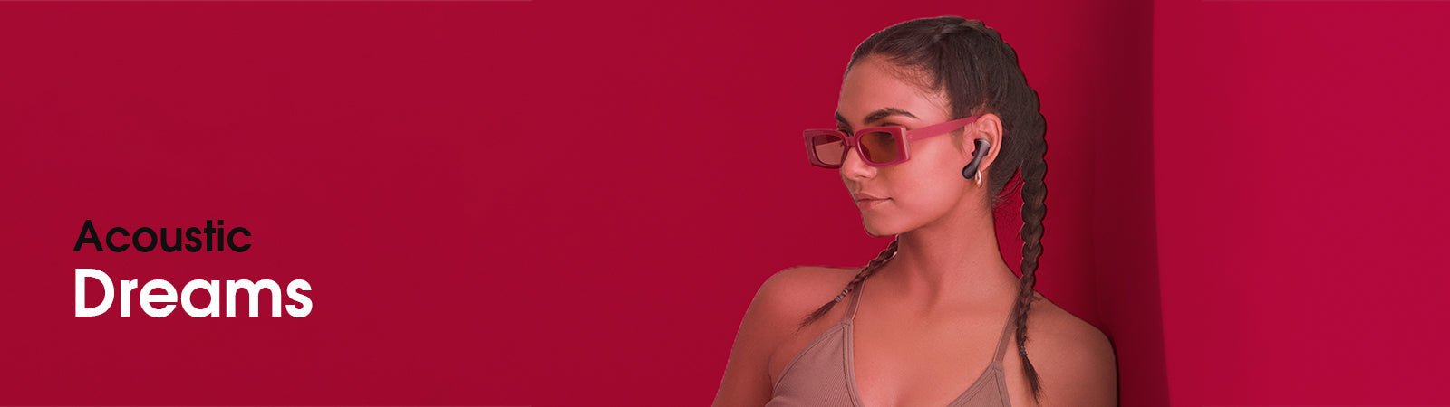 Exclusive offer - KivartLabs