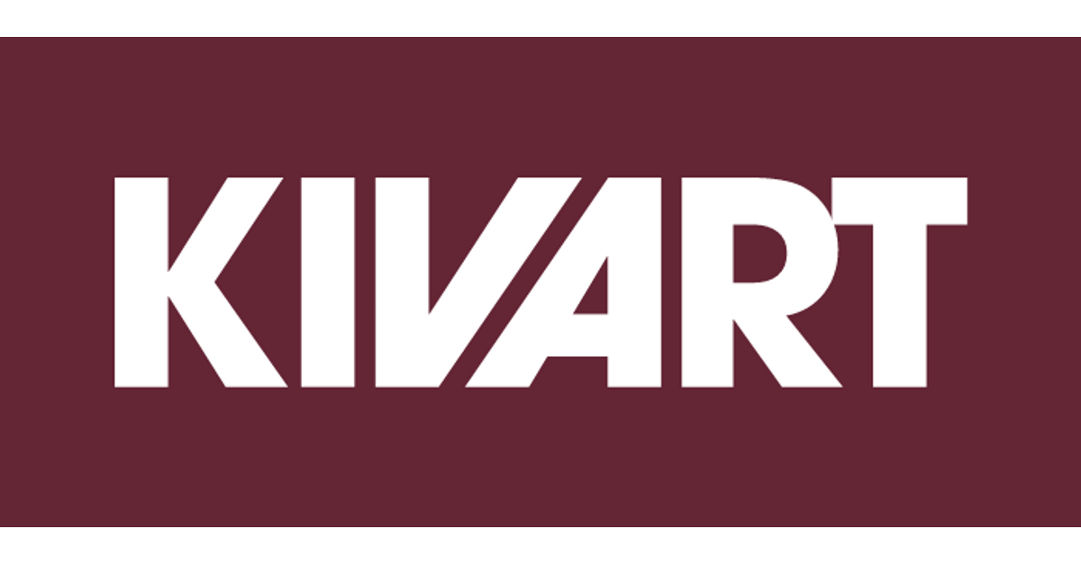 Kivart Fuel 1000mAh MagSafe Powerbank, 22.5W Output, Type-C Pass Through  Charging, Wireless Charging