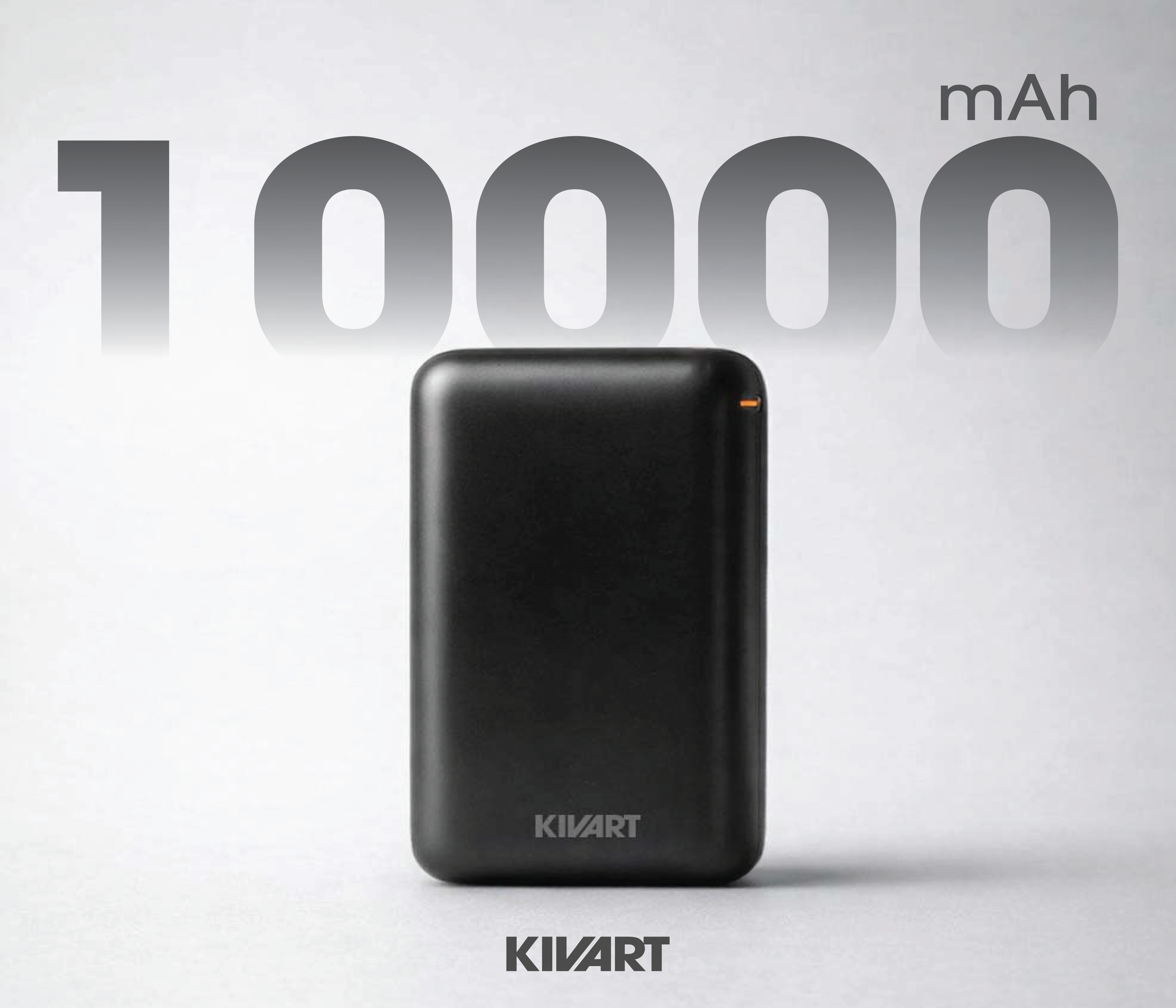 KIVART PEBBLE