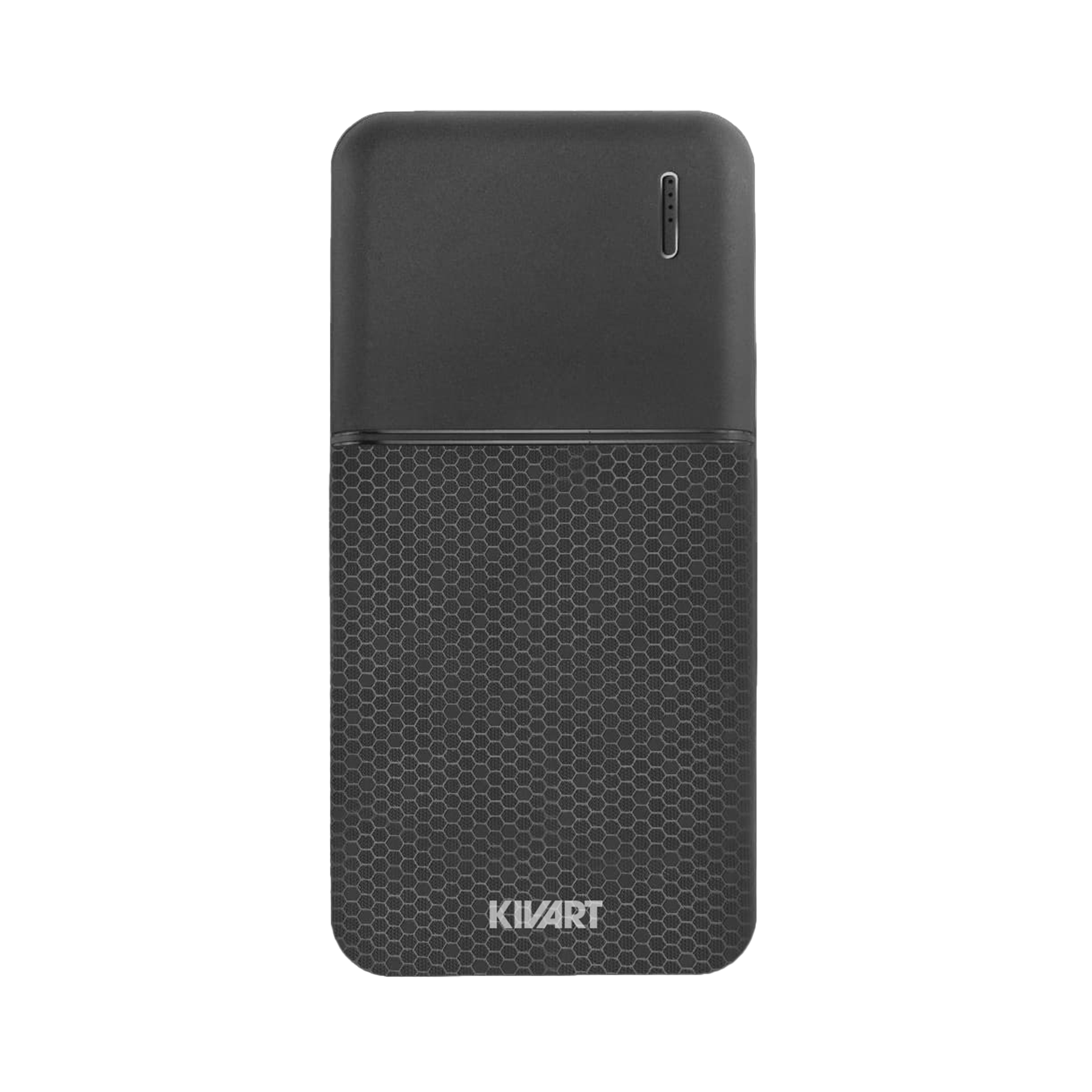 KIVART POWERX 20K