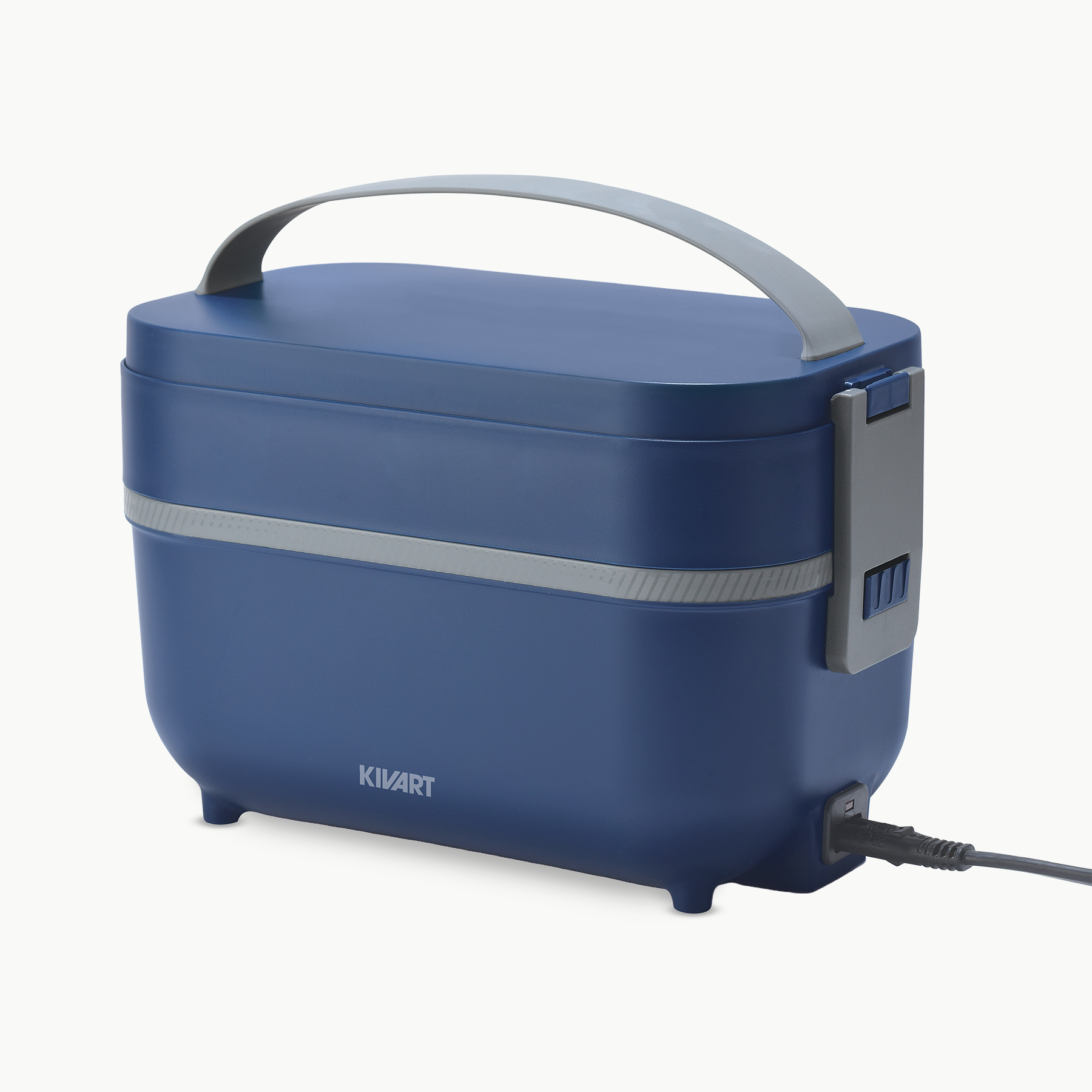KIVART ETIFFIN PRO