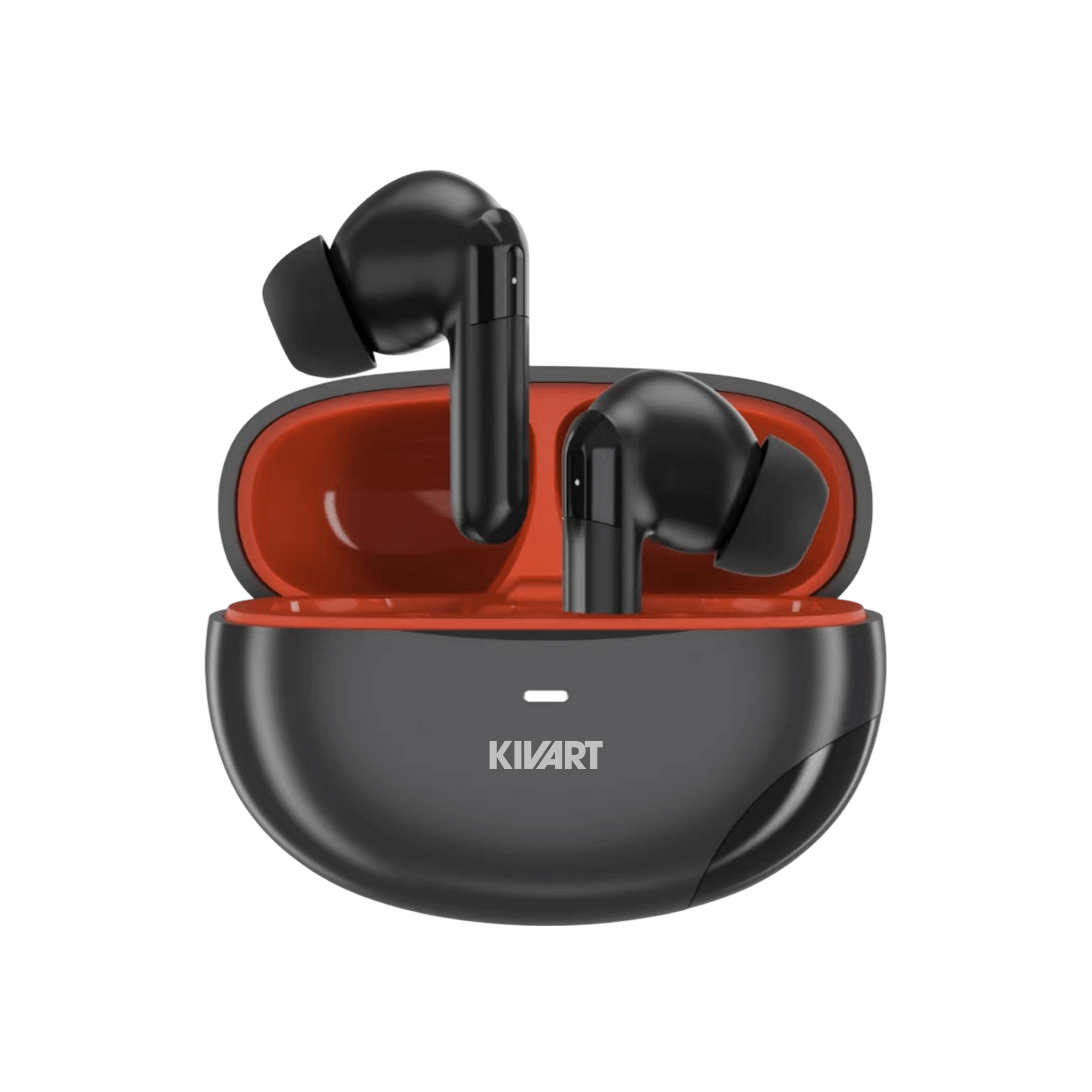 KIVART ACTIVE PRO - KivartLabs