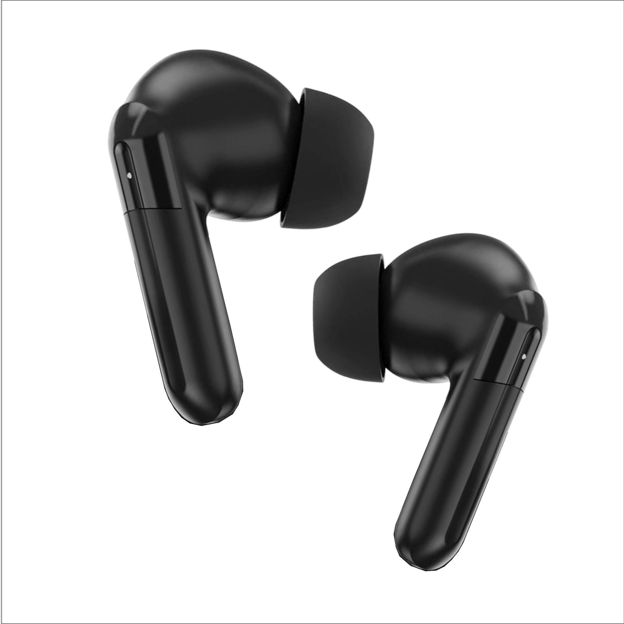 KIVART ACTIVE PRO - KivartLabs