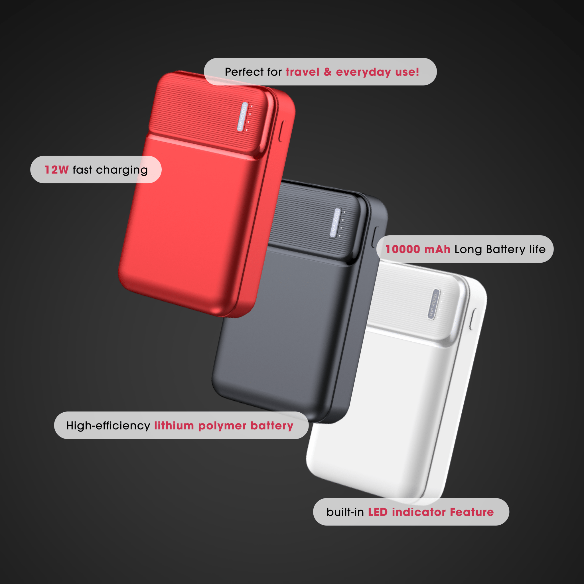 KIVART ENERGY - KivartLabs