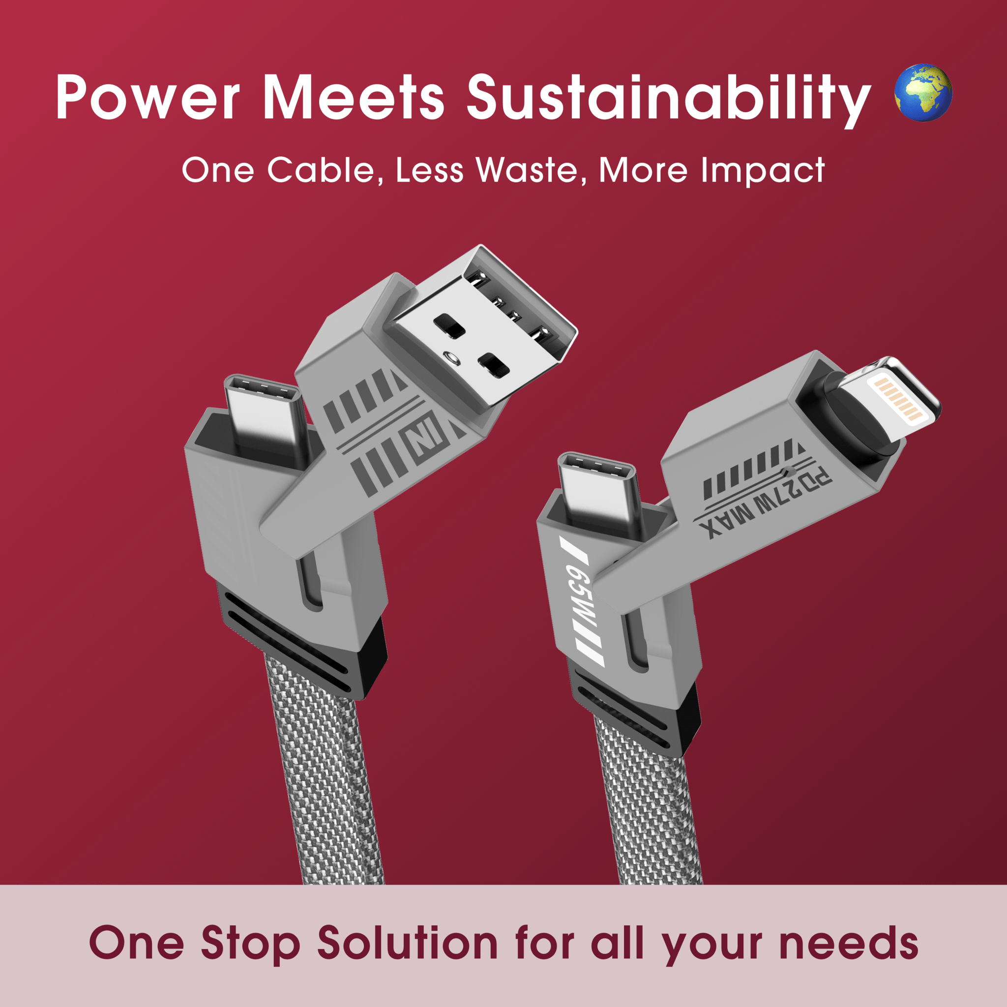 KIVART ETHER - KivartLabs