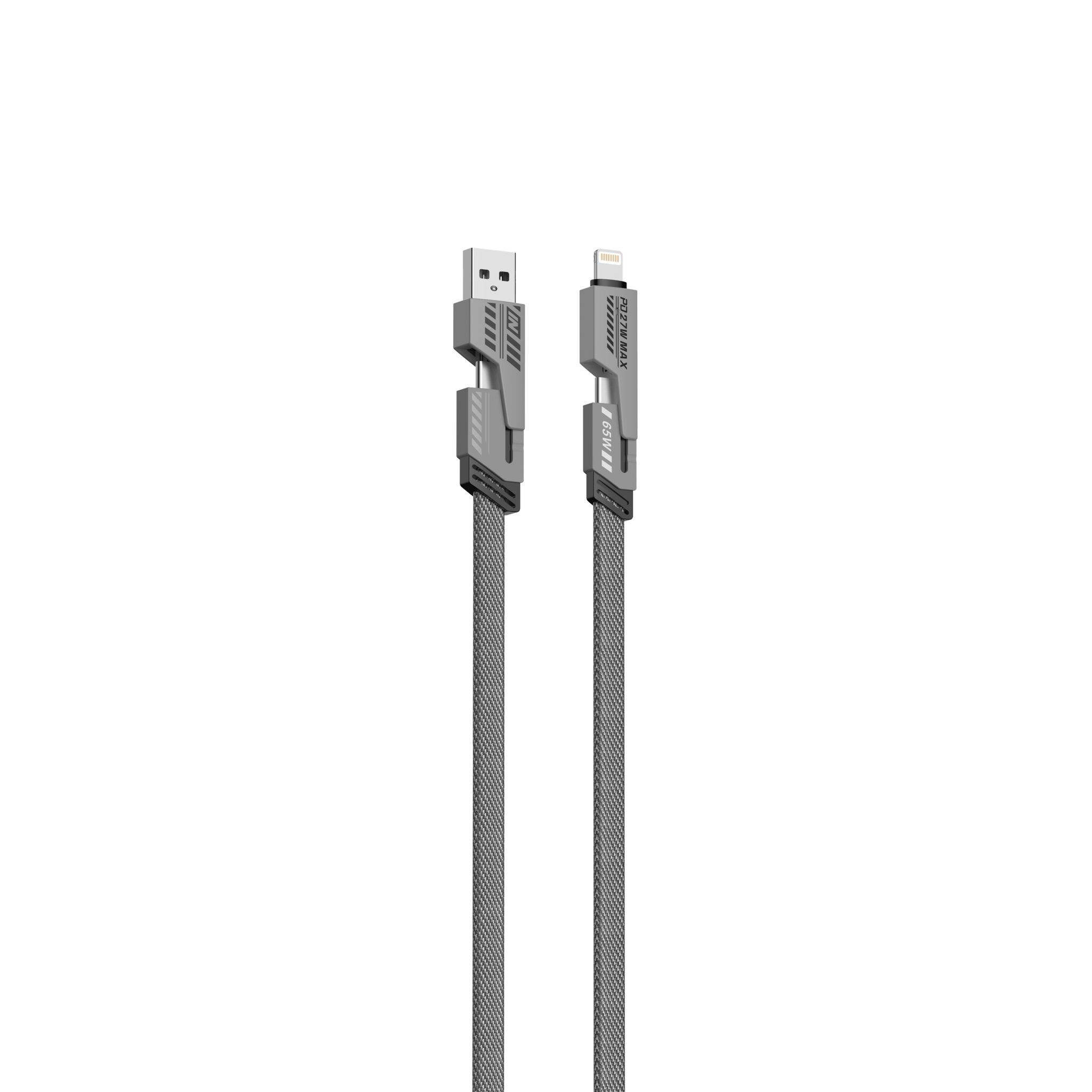 KIVART ETHER - KivartLabs