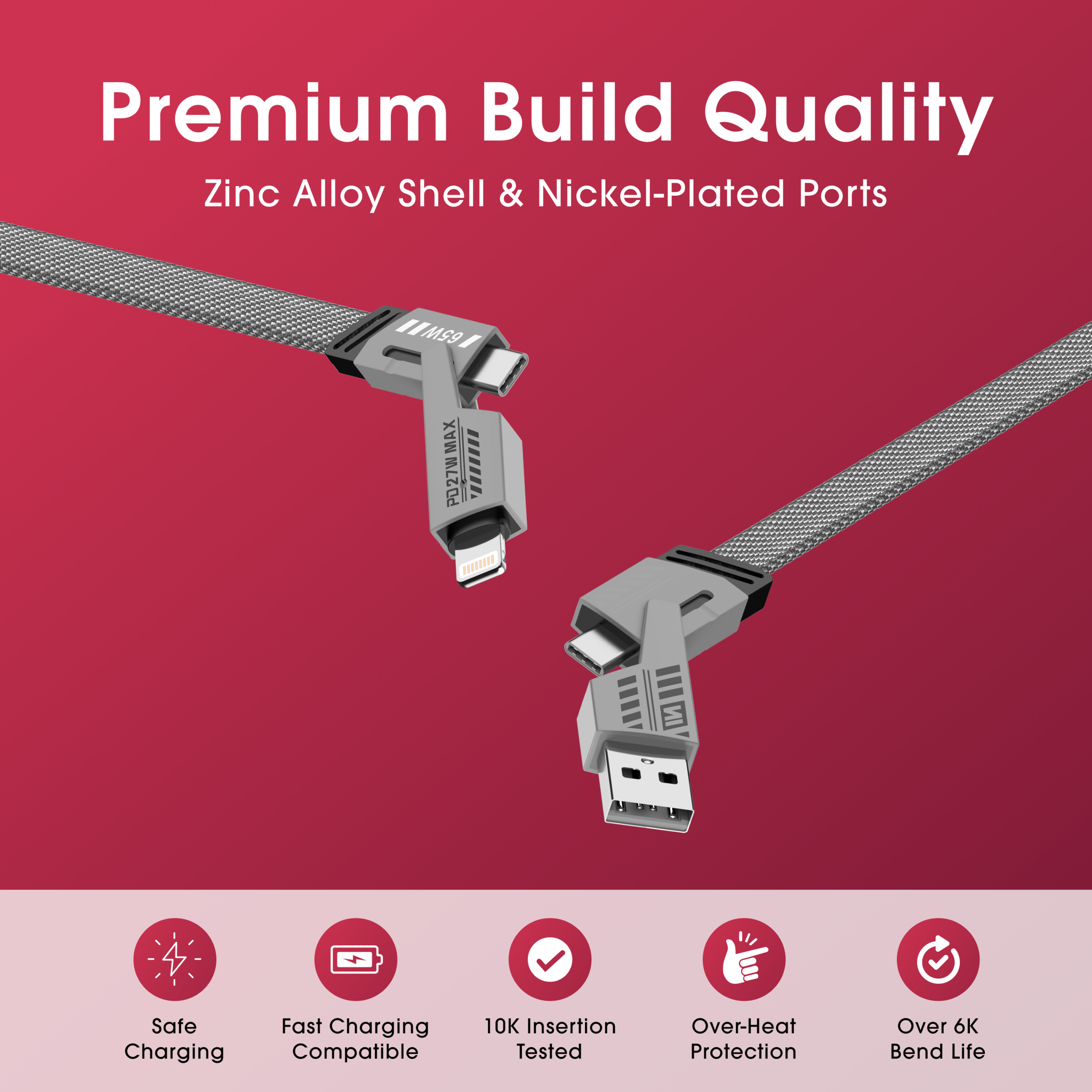 KIVART ETHER - KivartLabs