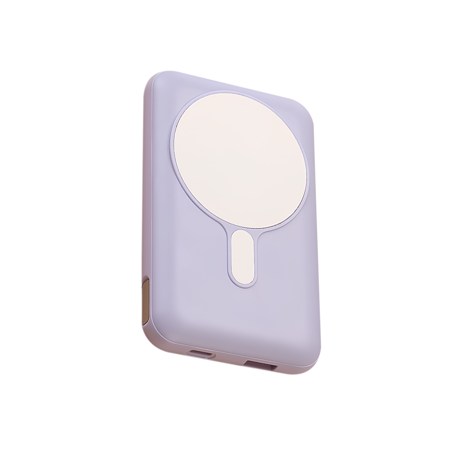 KIVART MAGSAFE - KivartLabs