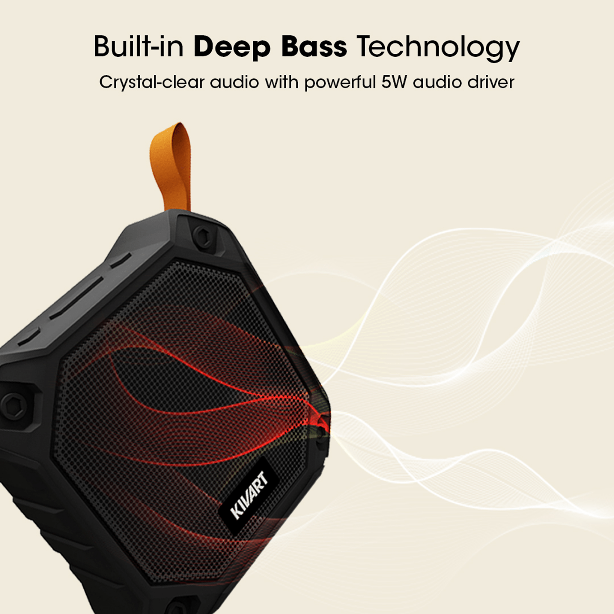 KIVART REVERB - KivartLabs