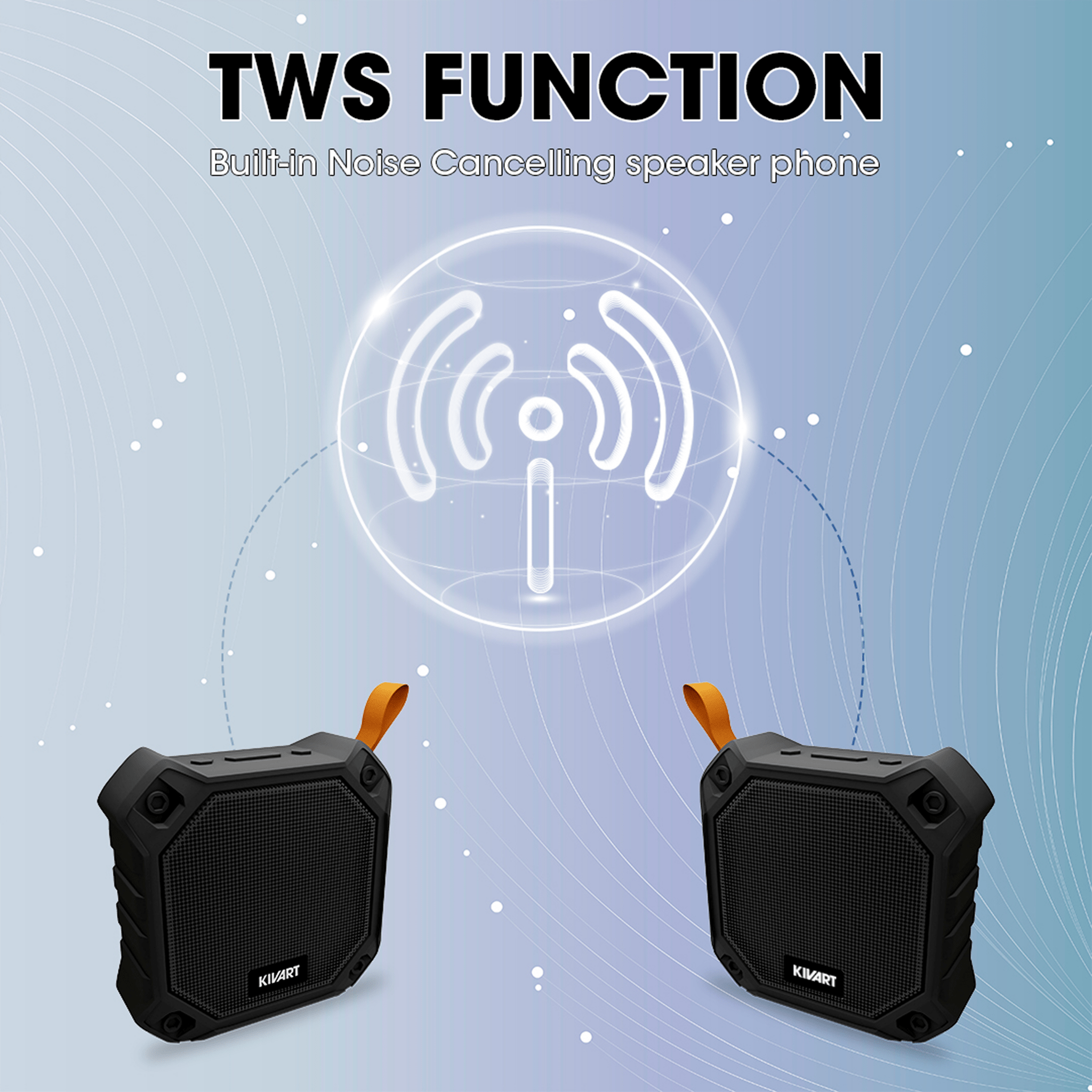 KIVART REVERB - KivartLabs