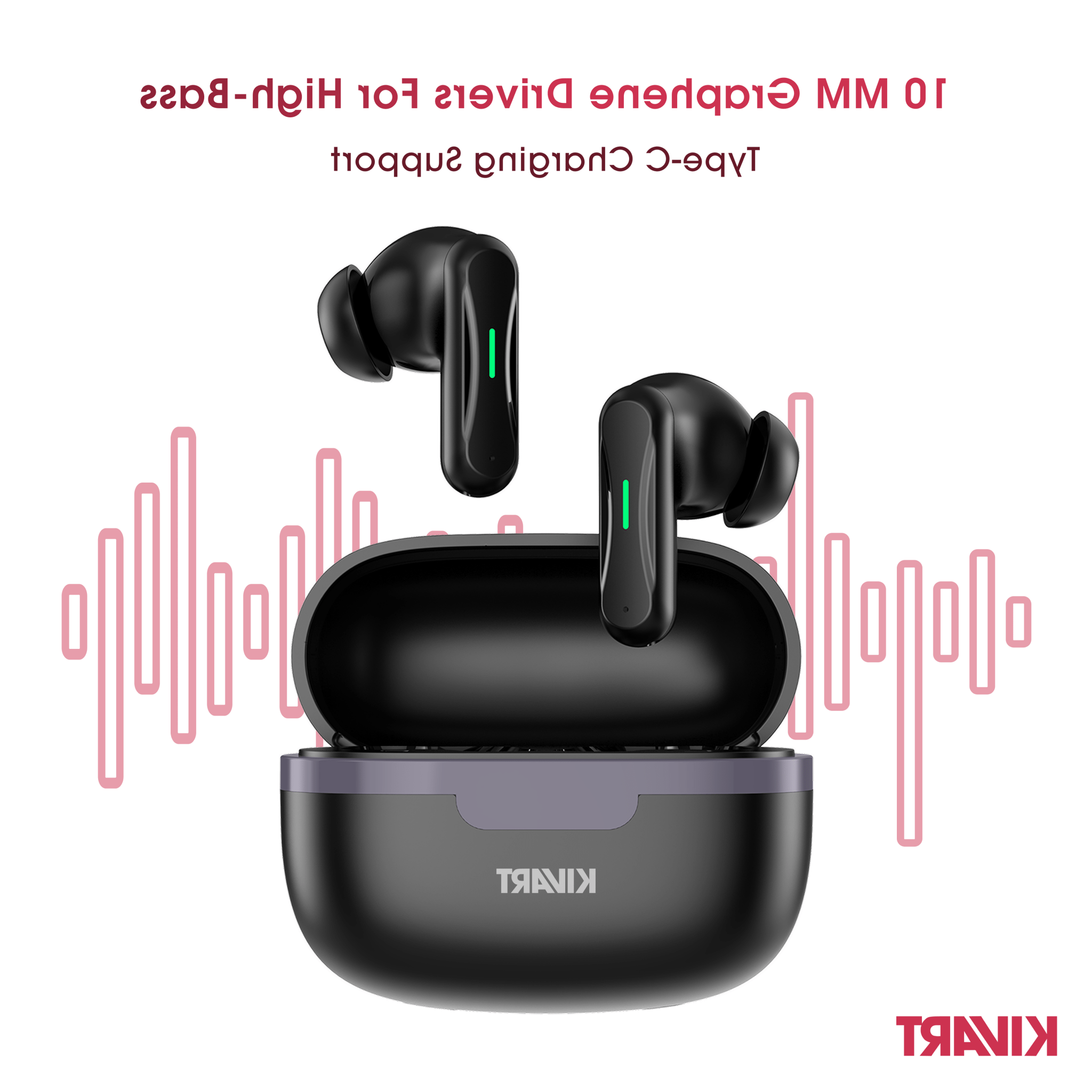 KIVART
THRIVE - KivartLabs