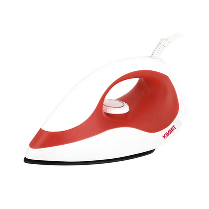 KIVART GLIDE IRON