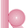 KivartLabs logo