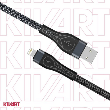 KIVART NEXUS A to L