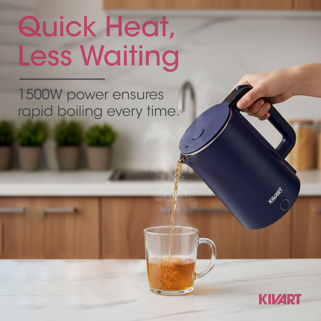 KivartLabs
