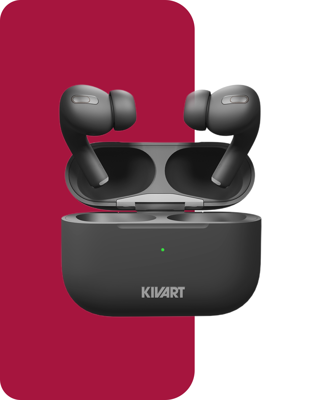 Best bluetooth earbuds for video conferencing sale