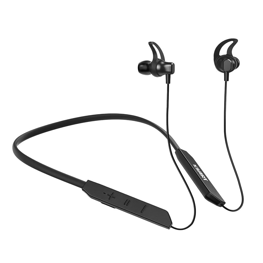 KIVART VIBRO