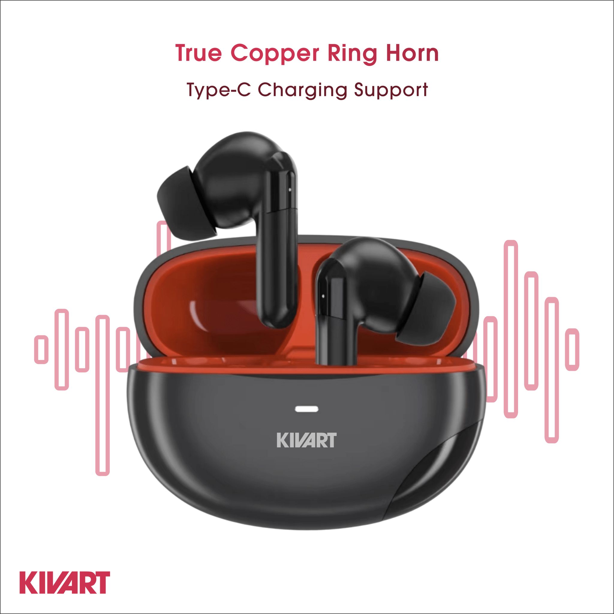 KIVART ACTIVE PRO - KivartLabs