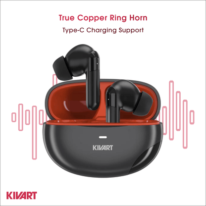 KIVART ACTIVE PRO - KivartLabs