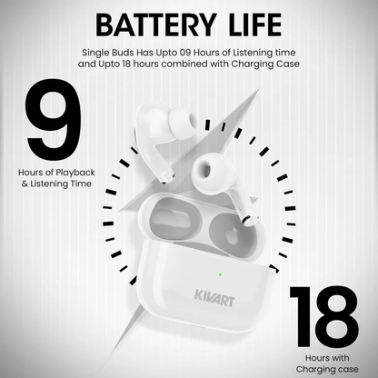 KIVART PLAY PLUS - KivartLabs