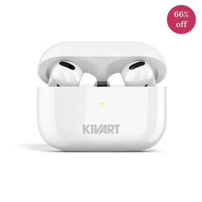 KIVART PLAY PLUS - KivartLabs