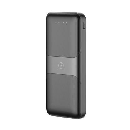 Kivart Power X - KivartLabs