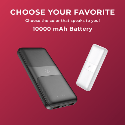 Kivart Power X - KivartLabs