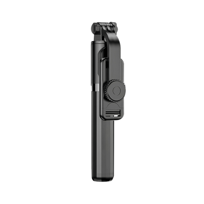Kivart Selfie Stick 103 - KivartLabs